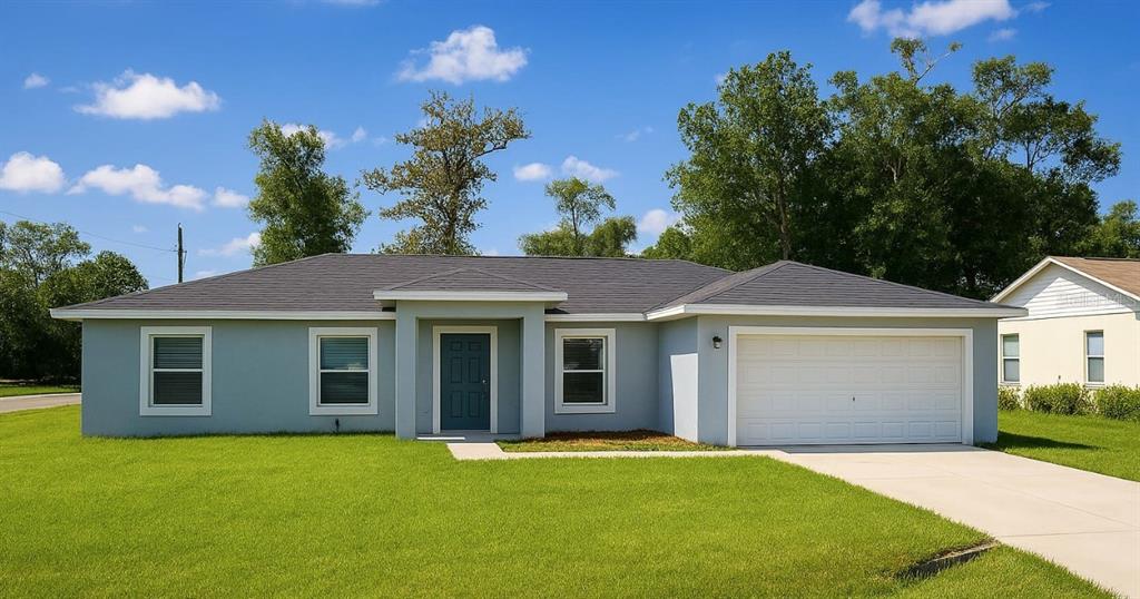 10 JUNIPER TRAIL