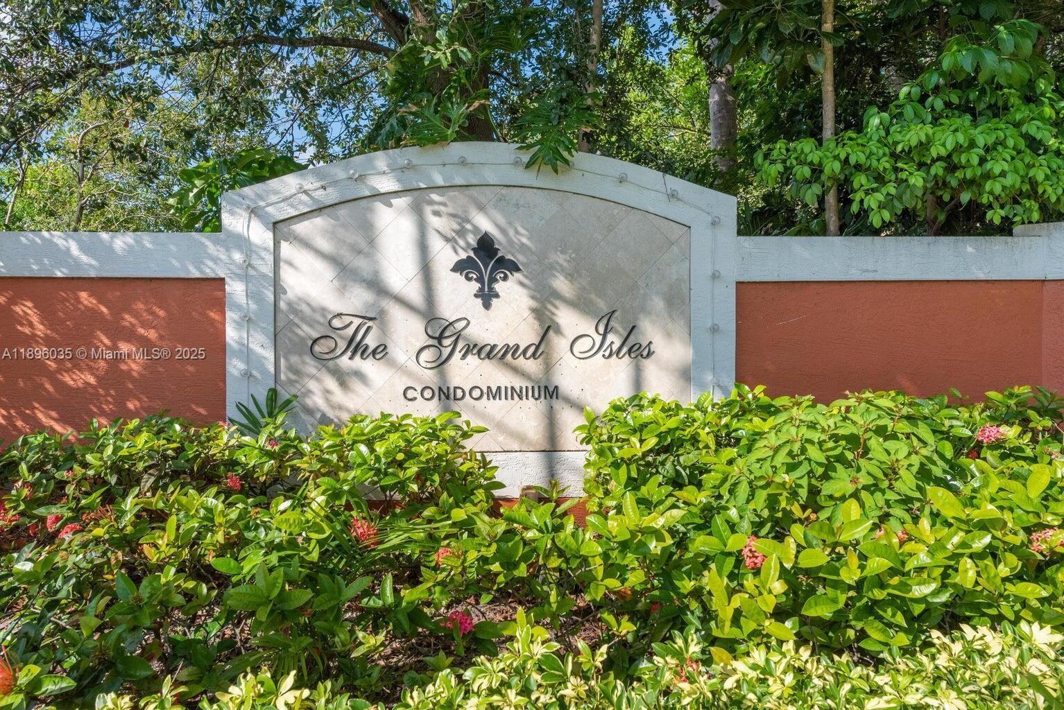 4155 N Haverhill Rd # 1402, West Palm Beach FL 33417