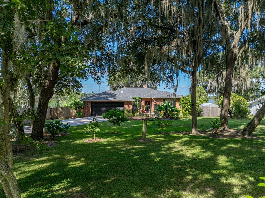 18331 TOWNSEND HOUSE ROAD
