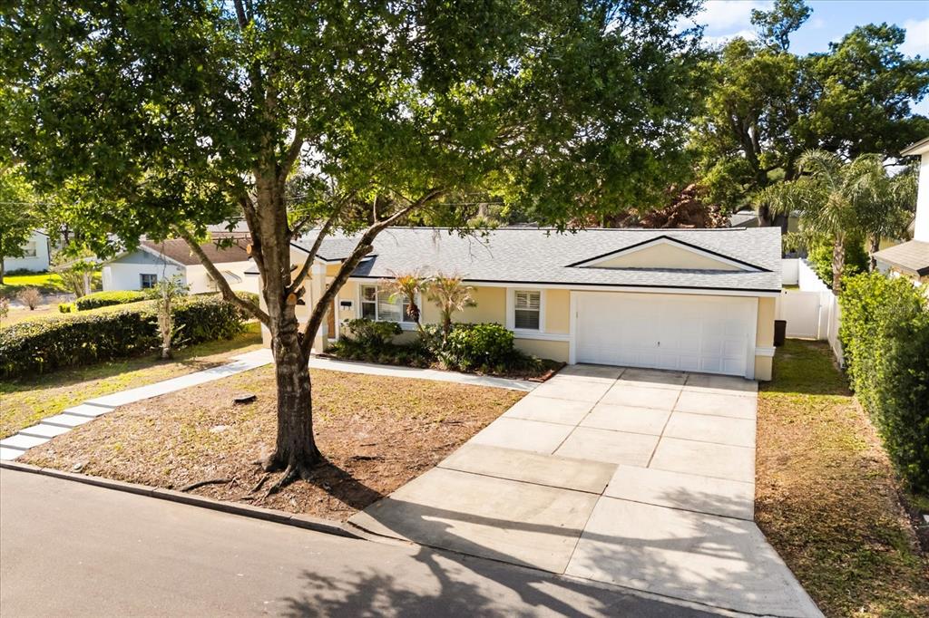 404 HAZEL COURT