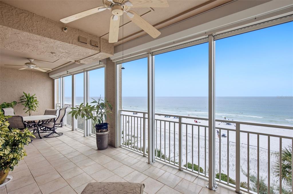 2 15TH AVENUE UNIT 303