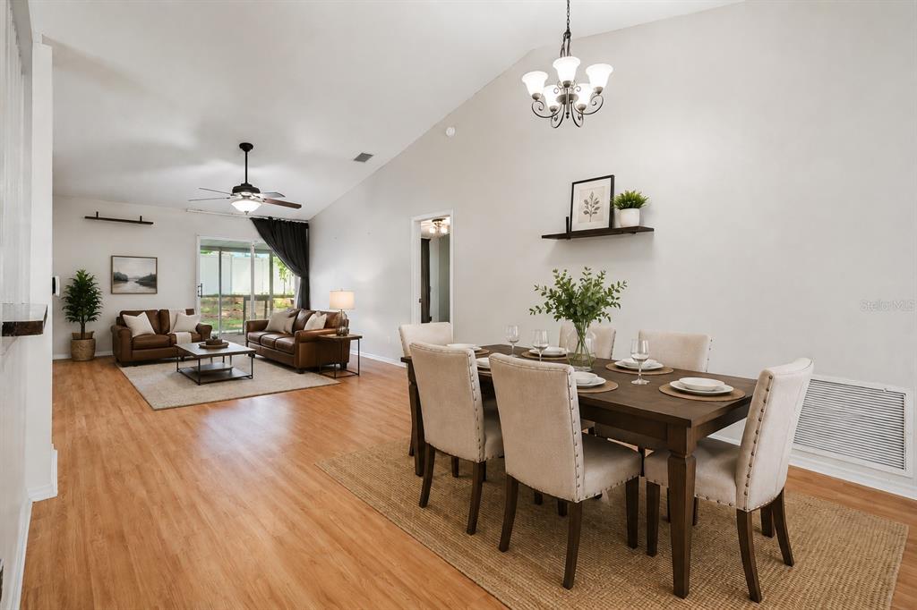 1144 HARDWOOD DRIVE, VALRICO, FL — photo 5 of 12