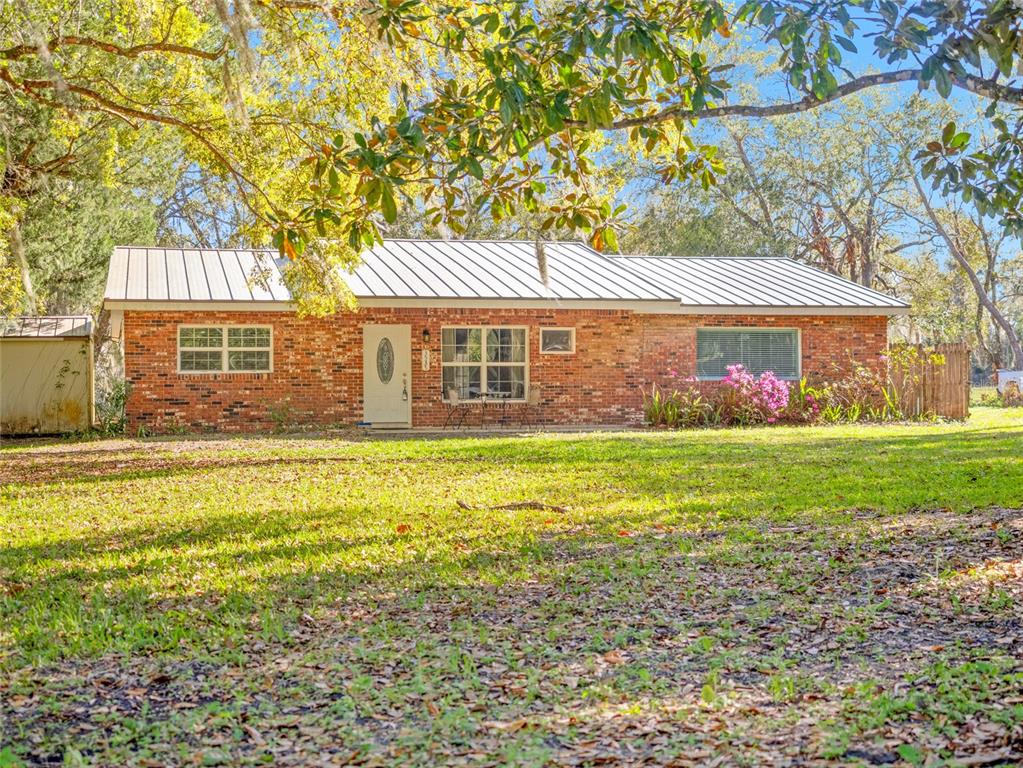 3535 MONTGOMERY ROAD