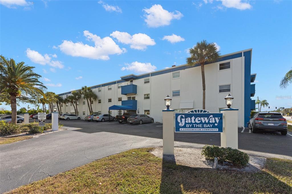 350 79TH AVENUE N UNIT 332