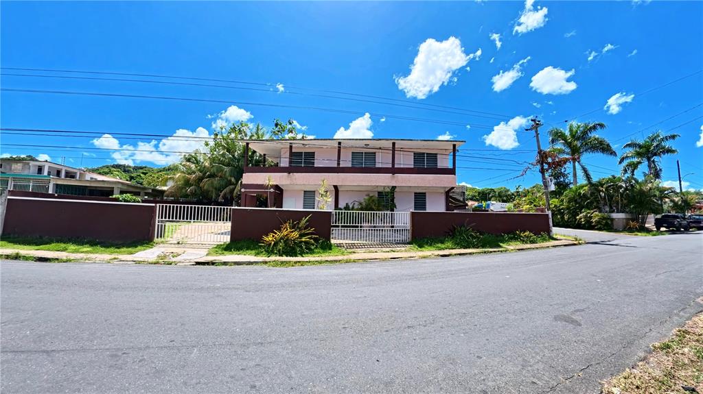 696 CALLE PRINCIPAL UNIT 508