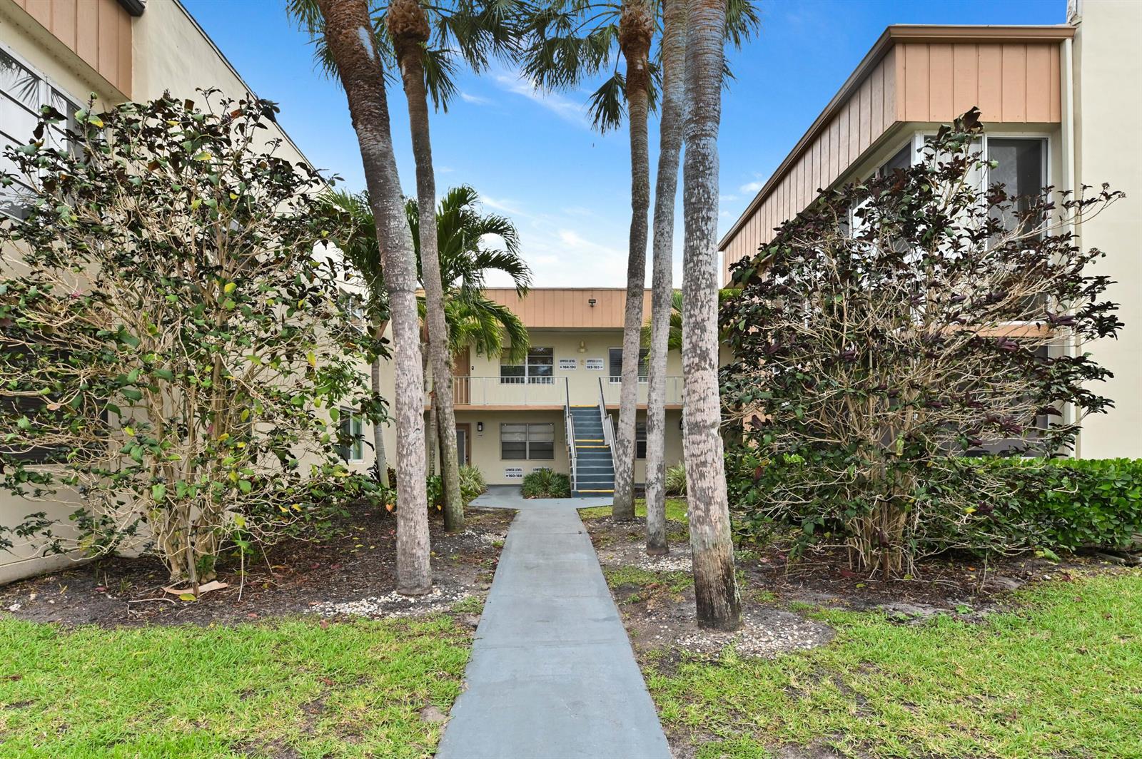 182 Piedmont D, Delray Beach FL 33484