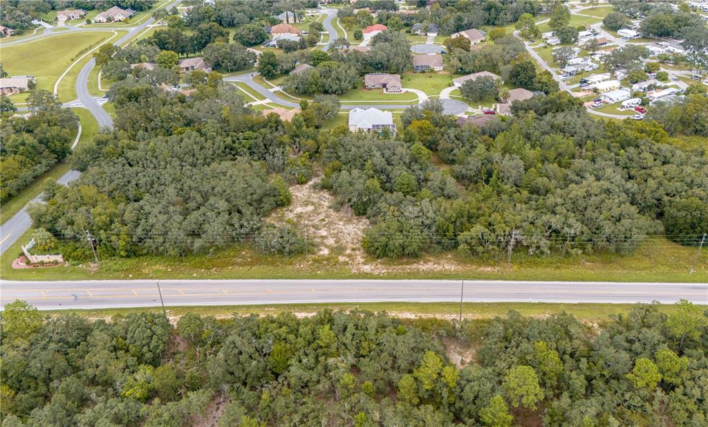 COUNTY LINE ROAD, SPRING HILL, FL — photo 4 of 10