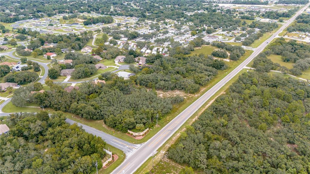 COUNTY LINE ROAD, SPRING HILL, FL — photo 5 of 10