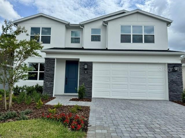 191 PURCELL DRIVE