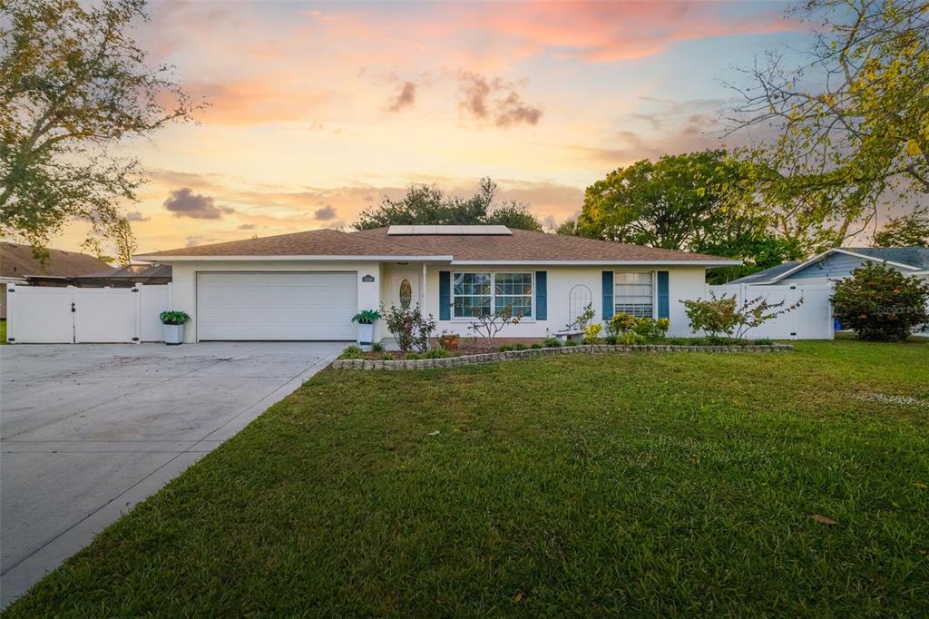 2208 34TH STREET W