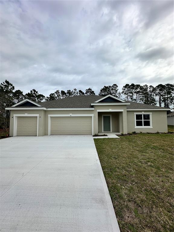 69 LEE DRIVE