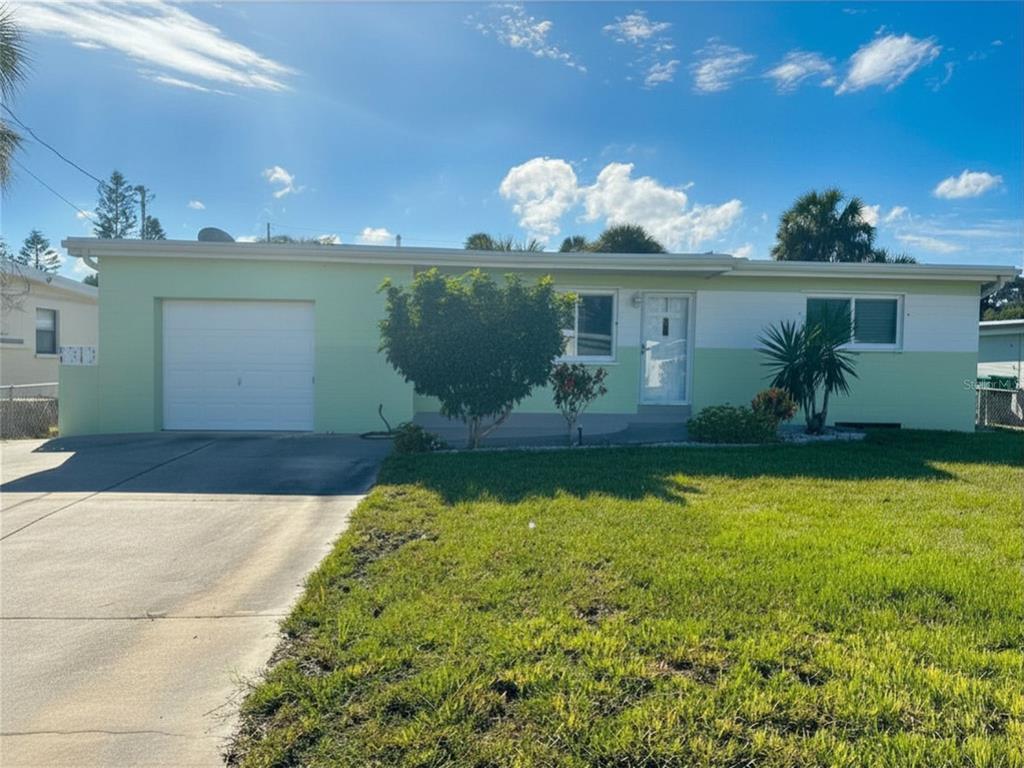 3114 ESPERANZA AVENUE
