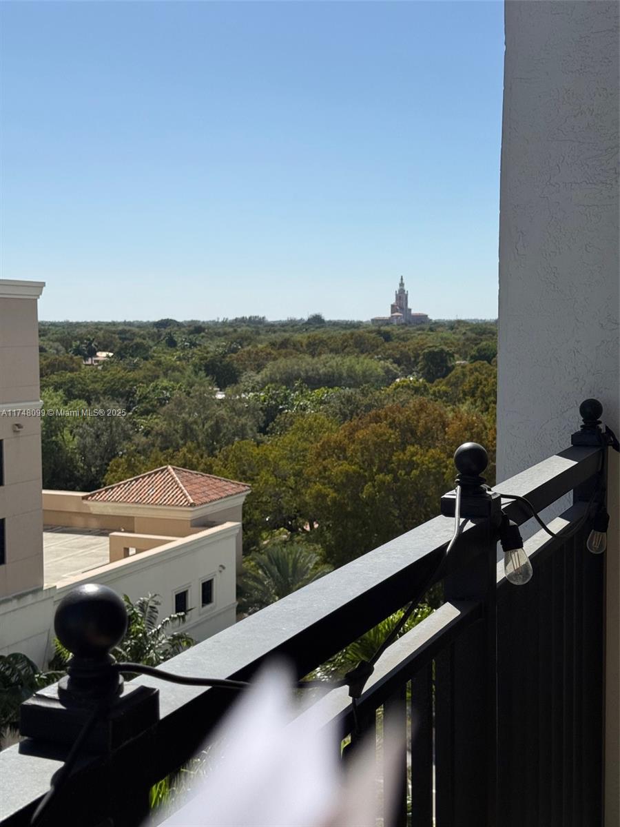 357 Almeria Ave # 804, Coral Gables FL 33134