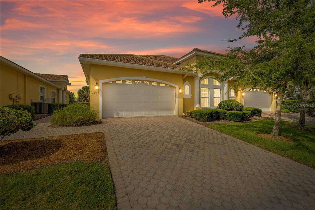 4737 CASSWELL DRIVE