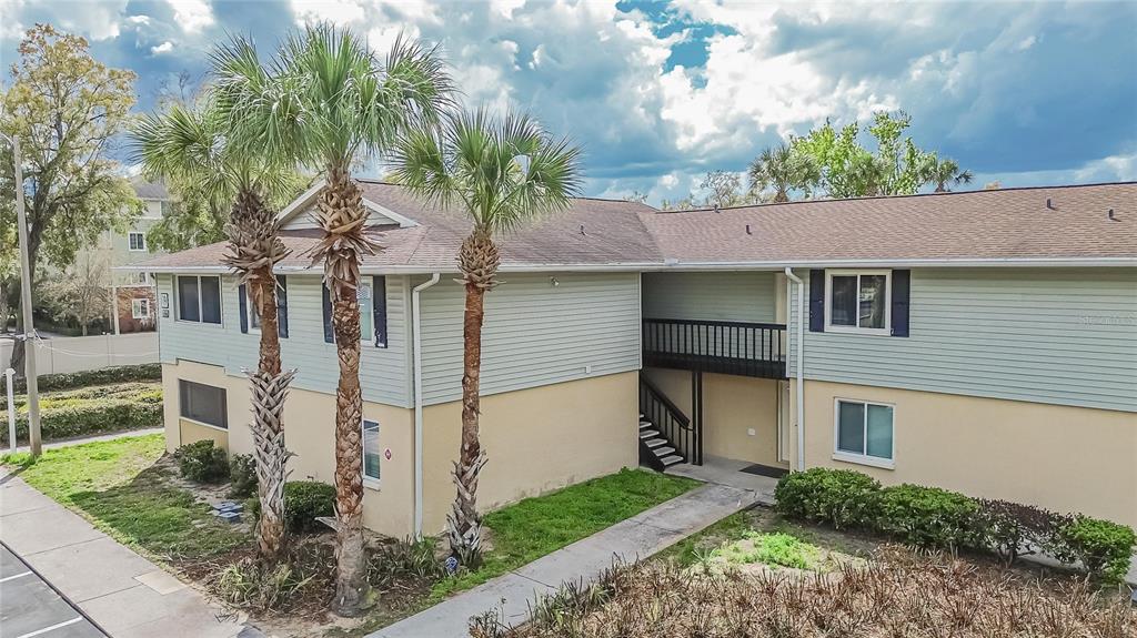 202 RED MAPLE PLACE UNIT 202