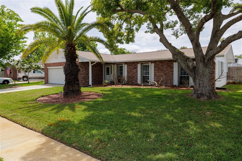 2948 LANTERN DRIVE