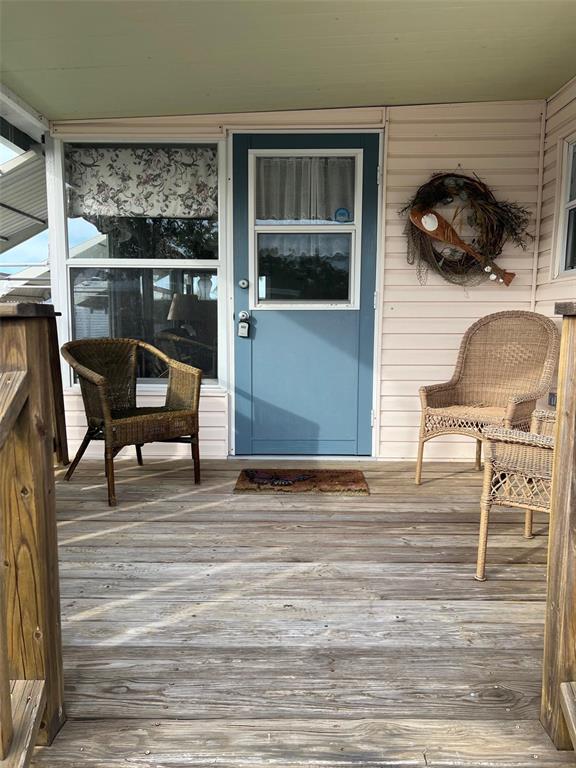 11300 124TH AVENUE UNIT 165, LARGO, FL — photo 3 of 25