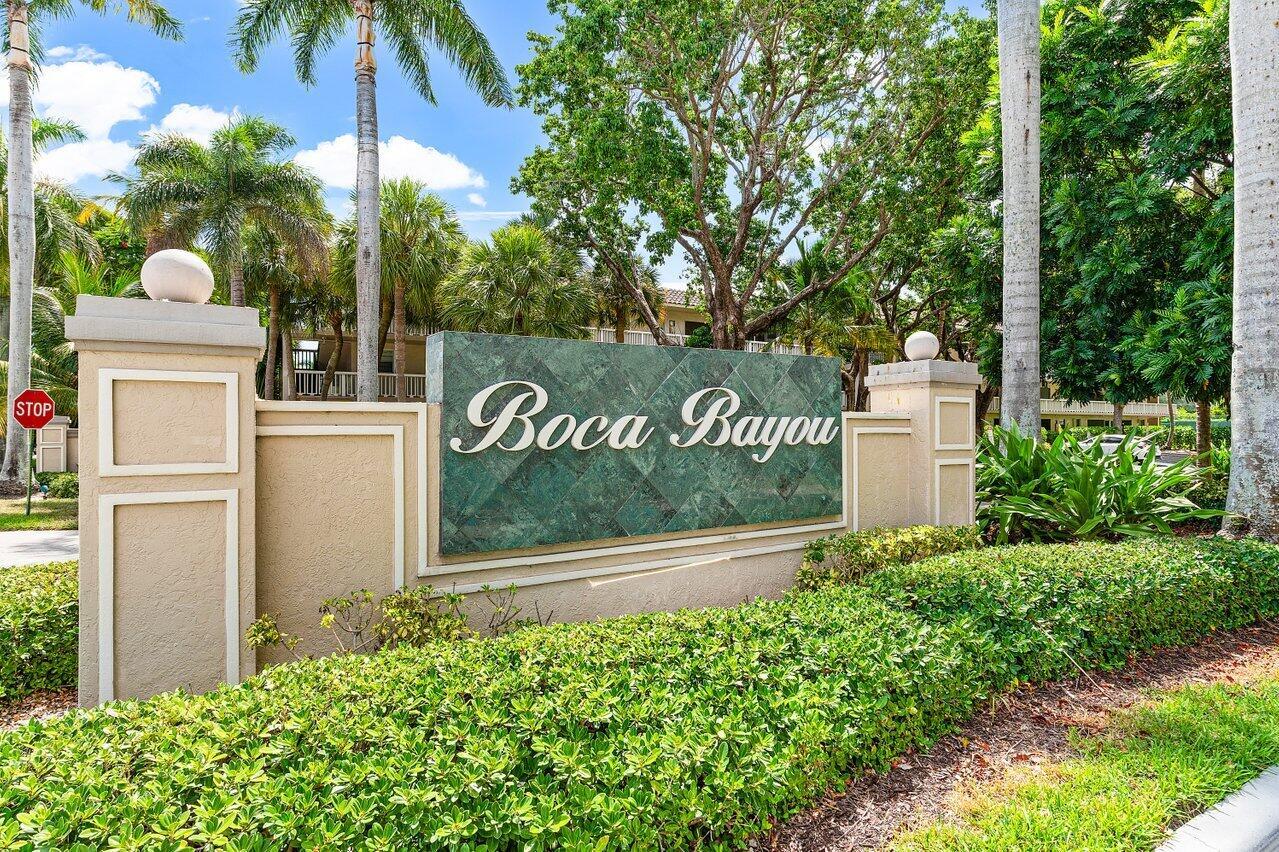 17 Royal Palm Way # 105, Boca Raton FL 33432