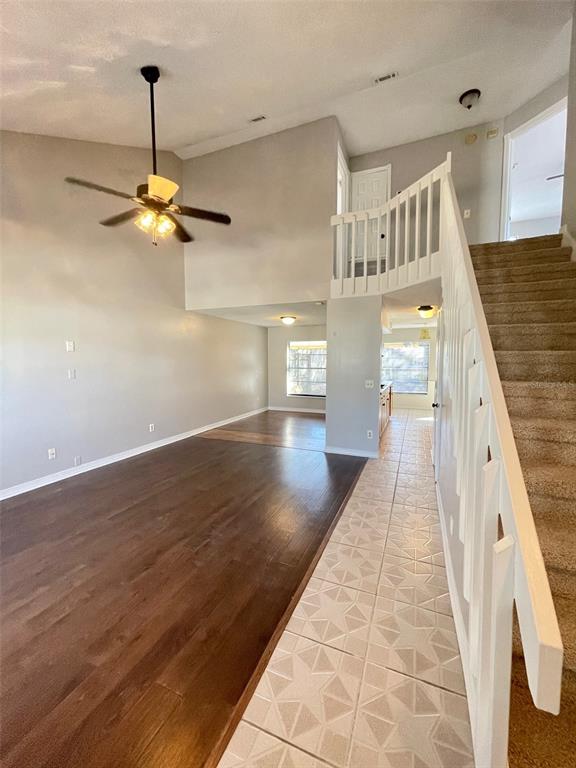 1234 CROSSFIELD DRIVE, APOPKA, FL — photo 5 of 20