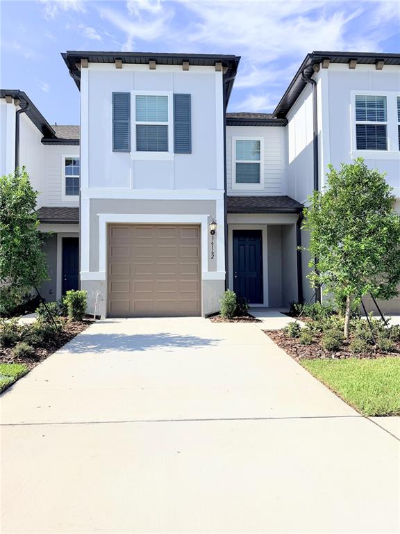 36162 OBSIDION LANE