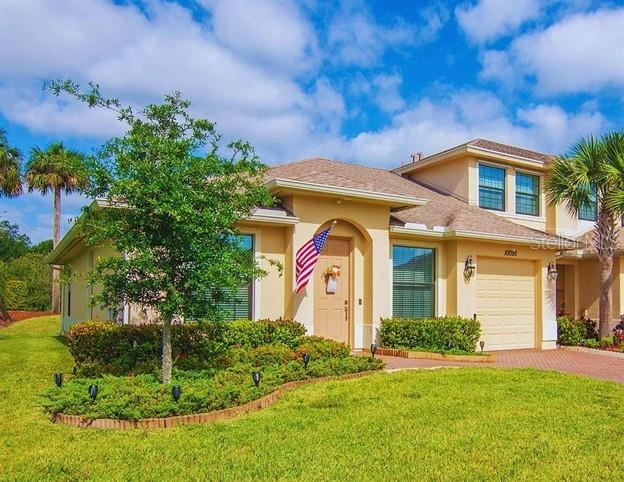 10095 W VILLA CIRCLE