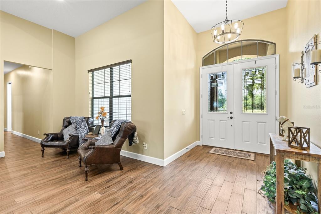 5319 W TRAPNELL ROAD, DOVER, FL — photo 4 of 30