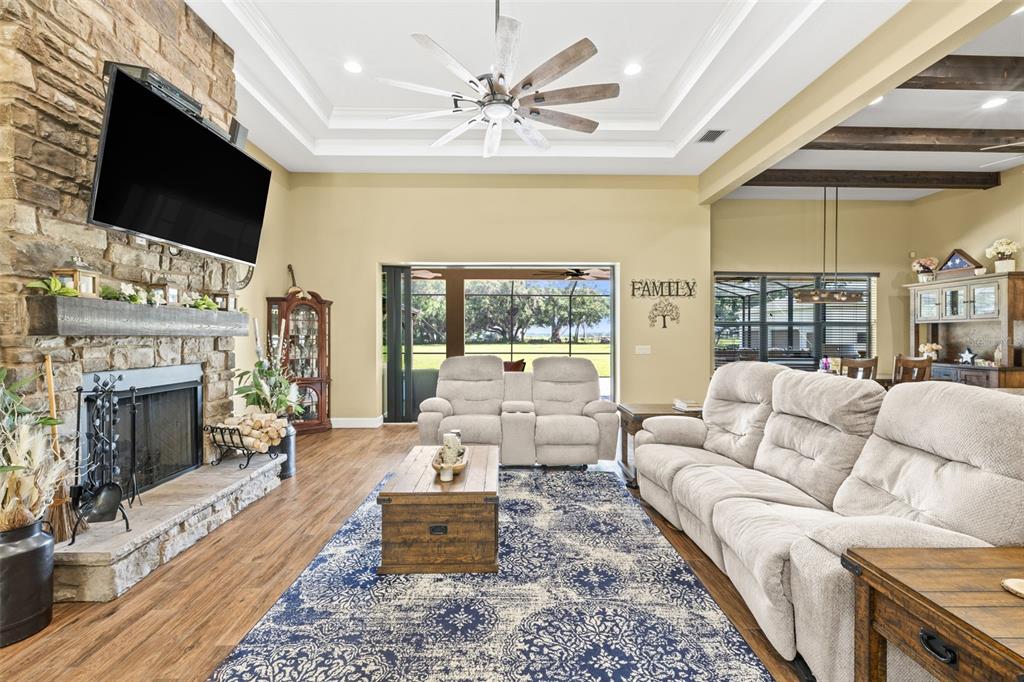 5319 W TRAPNELL ROAD, DOVER, FL — photo 5 of 30
