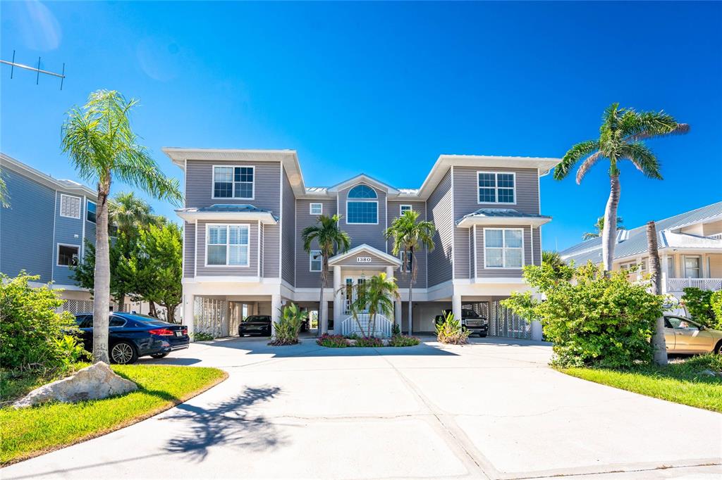 1380 BEACH ROAD UNIT 2