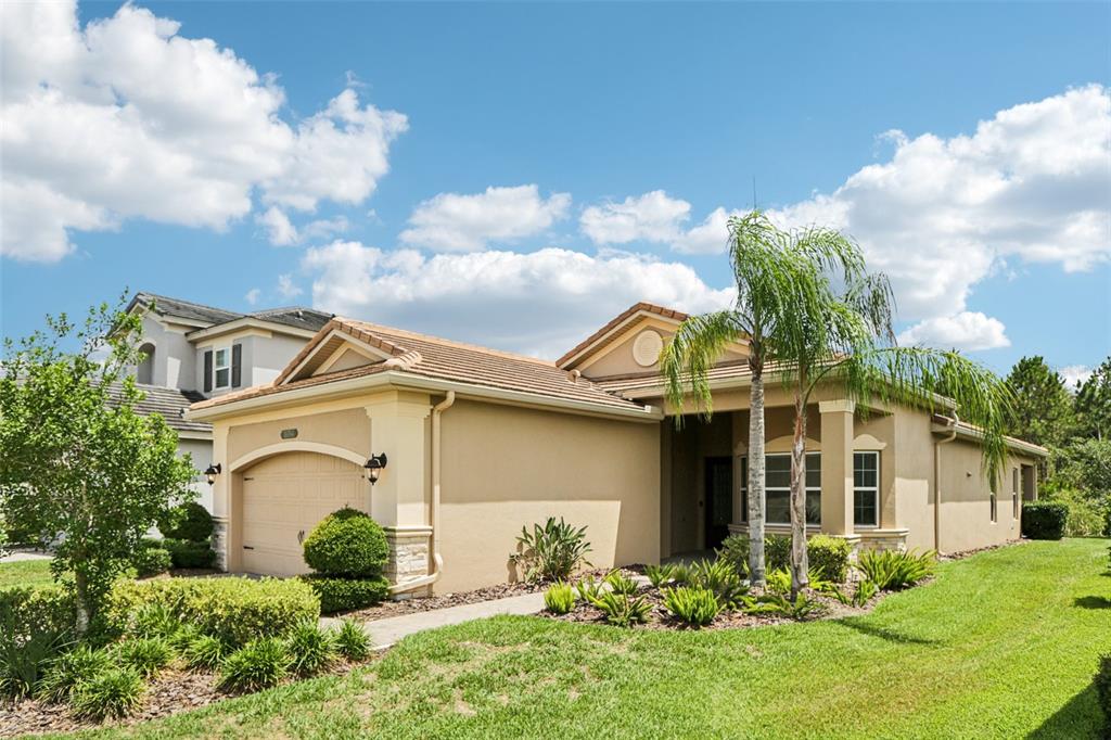 30764 LINDENTREE DRIVE