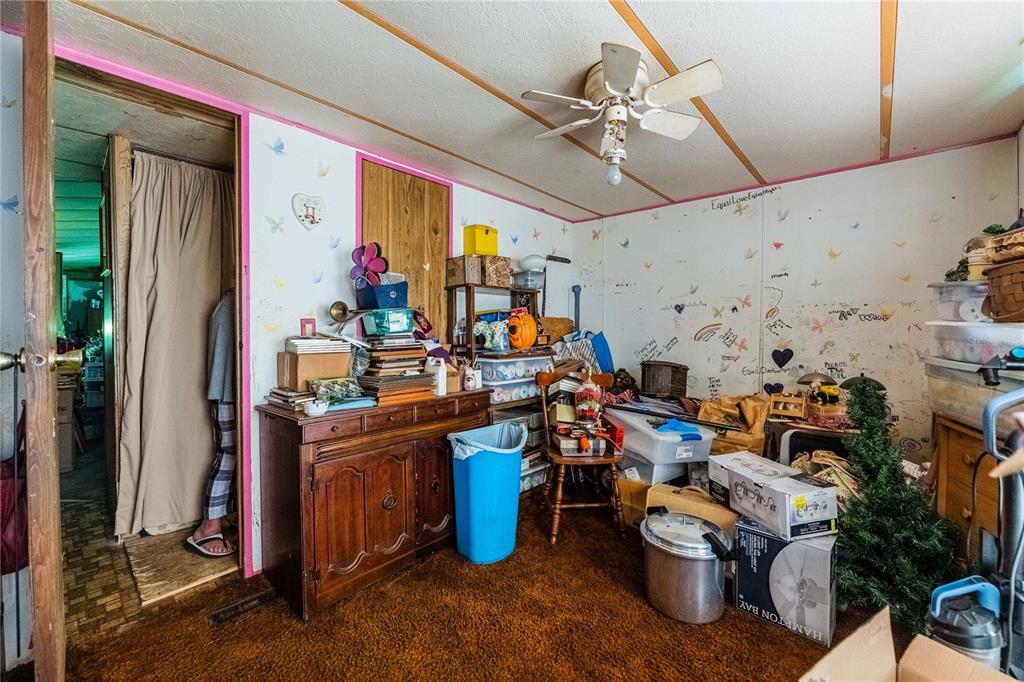 2530 ISLAND OAKS E, LAKELAND, FL — photo 4 of 22