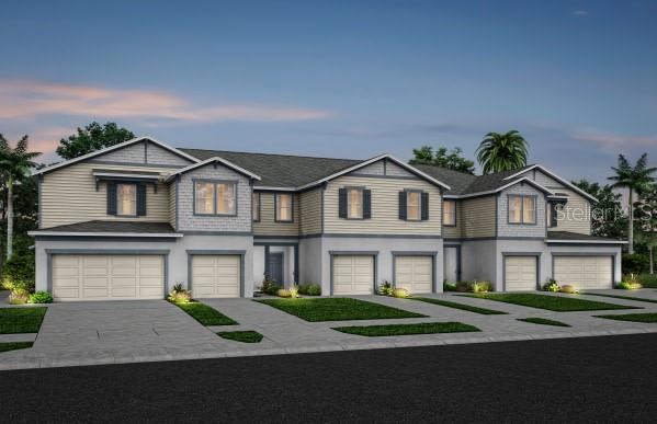 5103 MORNING DEW LANE