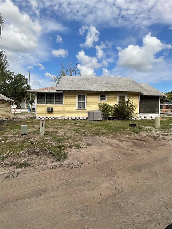 628 E MAGNOLIA STREET, ARCADIA, FL — photo 3 of 6