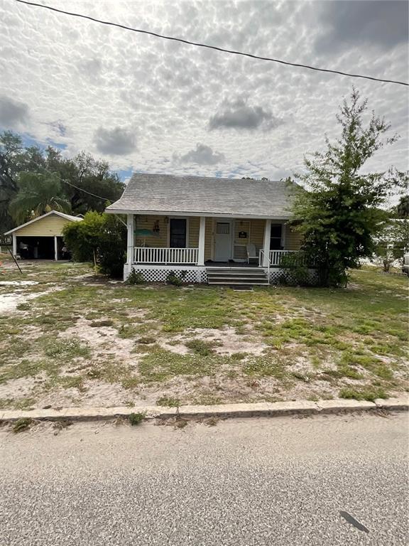 628 E MAGNOLIA STREET, ARCADIA, FL — photo 4 of 6