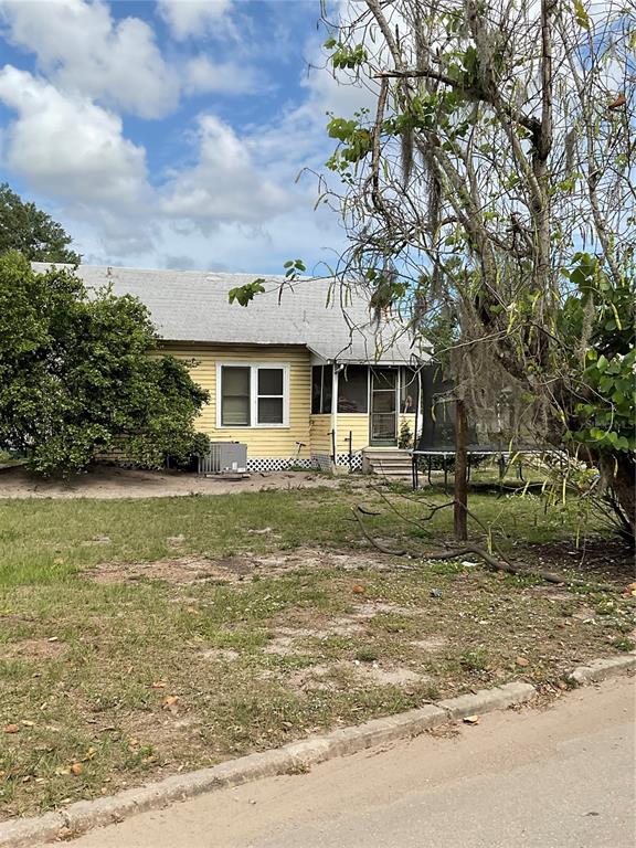 628 E MAGNOLIA STREET, ARCADIA, FL — photo 5 of 6