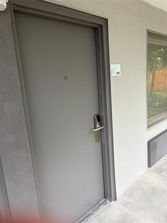 7150 N TAMIAMI TRL UNIT S503, SARASOTA, FL — photo 2 of 6