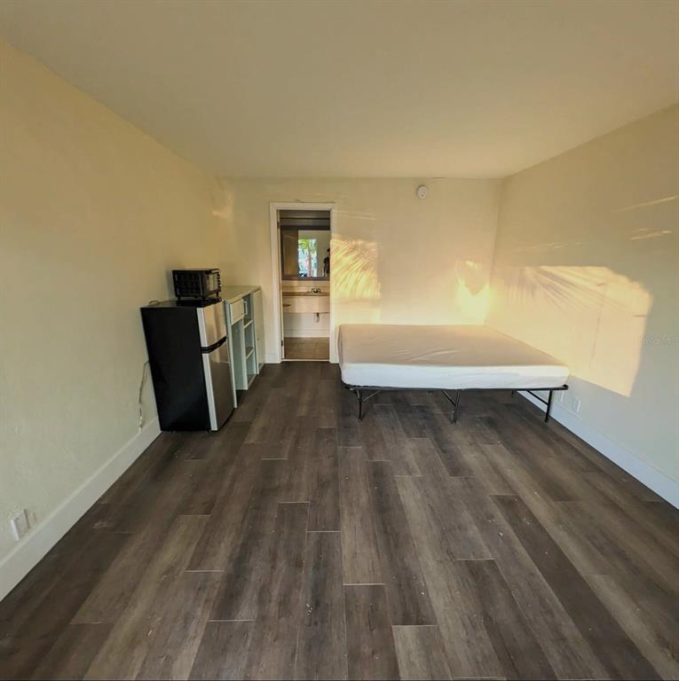 7150 N TAMIAMI TRL UNIT S503, SARASOTA, FL — photo 3 of 6