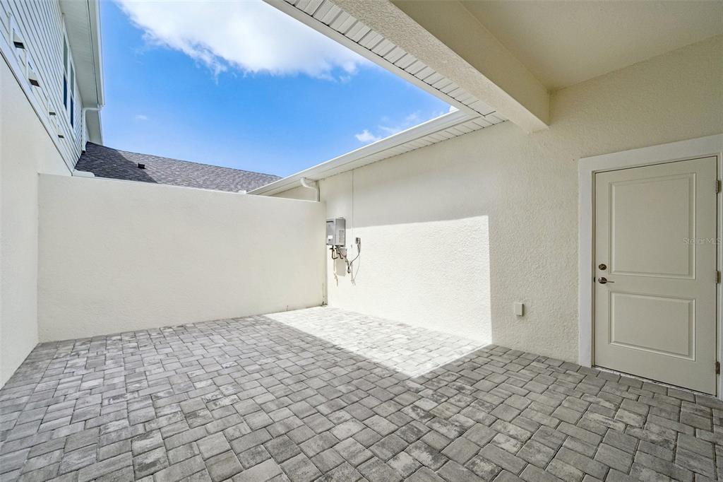 4442 SUNSET GARDEN STREET, BRADENTON, FL — photo 2 of 25
