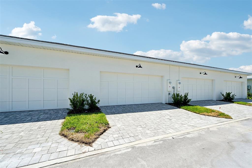 4442 SUNSET GARDEN STREET, BRADENTON, FL — photo 3 of 25