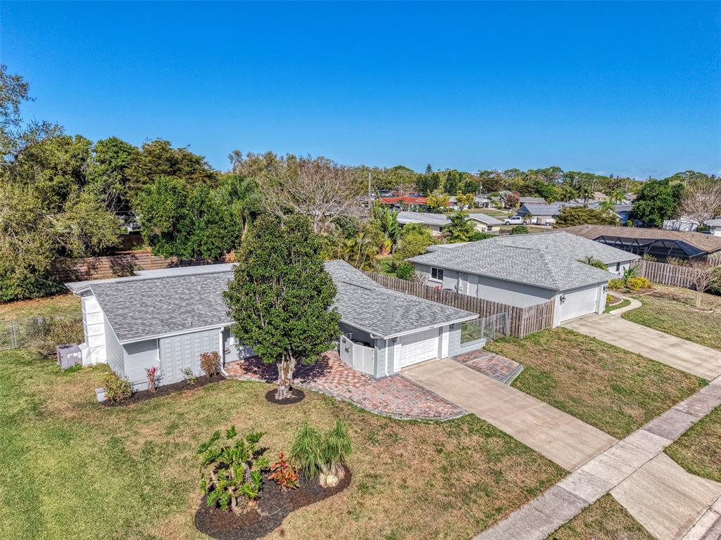 6742 BOWLINE DRIVE, SARASOTA, FL — photo 5 of 30