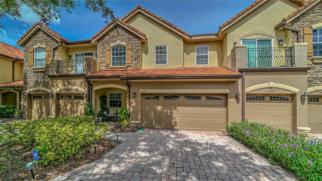 10455 BELFRY CIRCLE