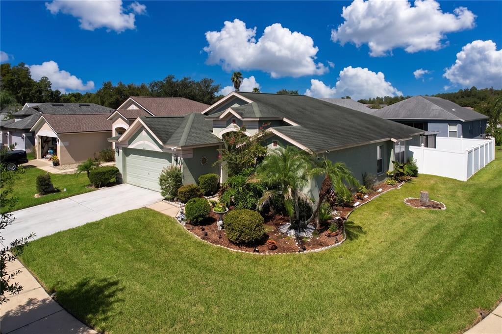 1433 GREELY COURT, WESLEY CHAPEL, FL — photo 2 of 30