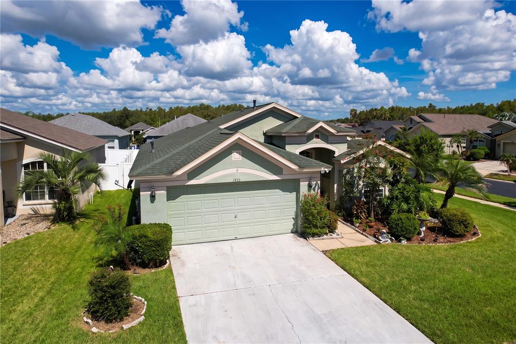 1433 GREELY COURT, WESLEY CHAPEL, FL — photo 3 of 30