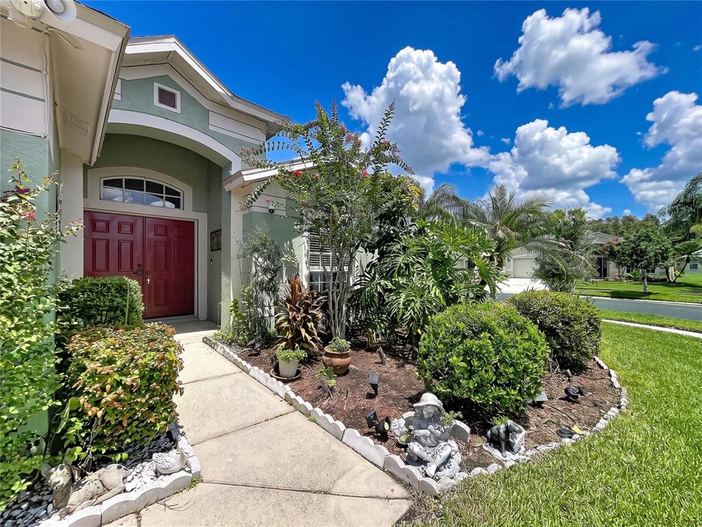 1433 GREELY COURT, WESLEY CHAPEL, FL — photo 4 of 30