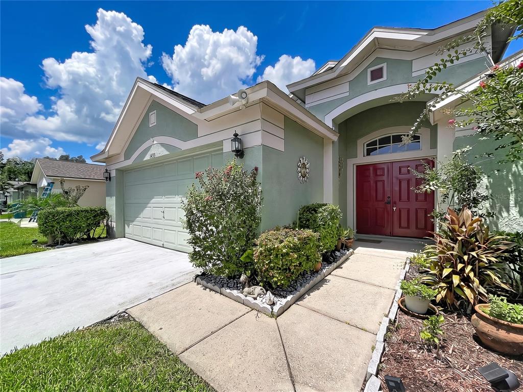 1433 GREELY COURT, WESLEY CHAPEL, FL — photo 5 of 30
