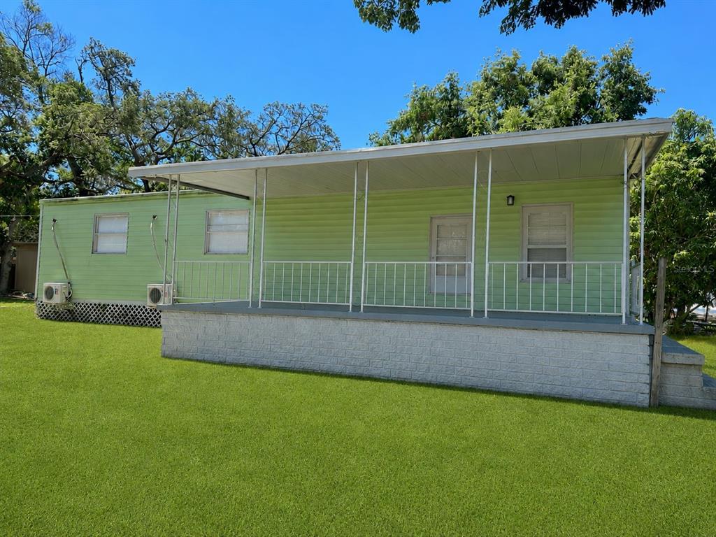 6606 CORBIN LANE