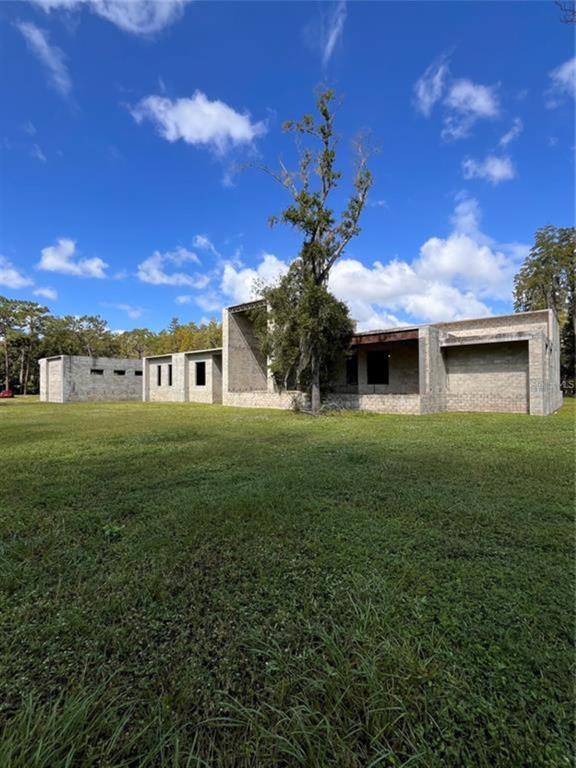 1029 VAN DYKE ROAD, LUTZ, FL — photo 2 of 17