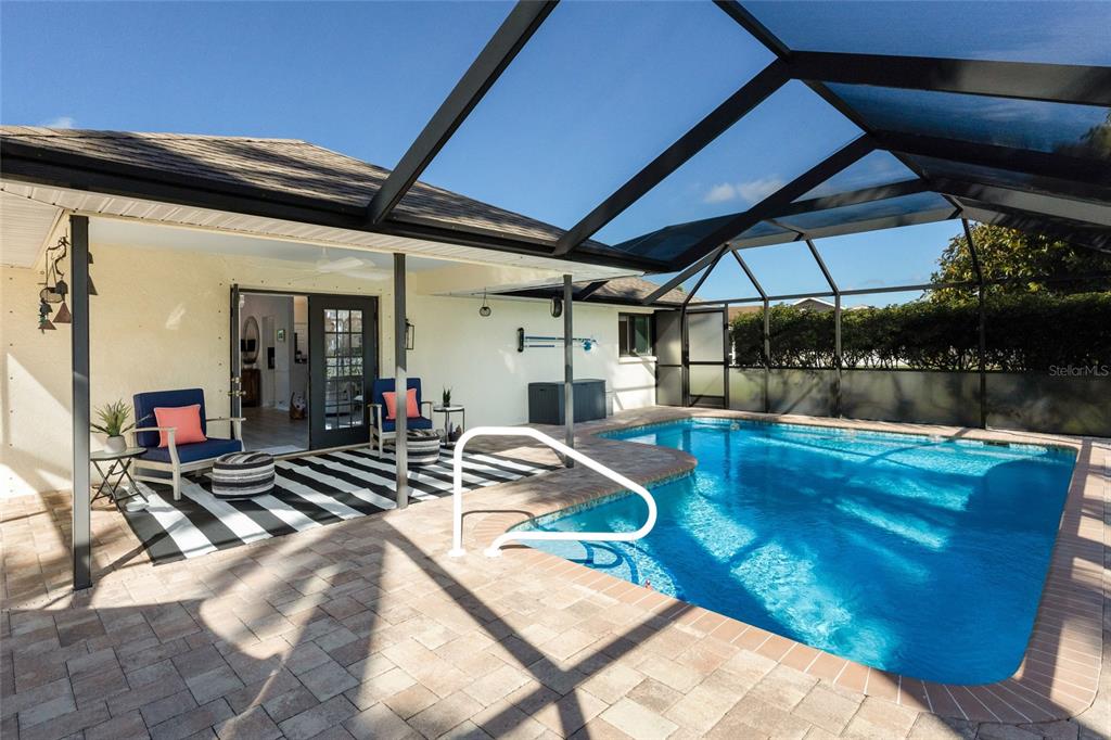 5107 86TH STREET COURT W