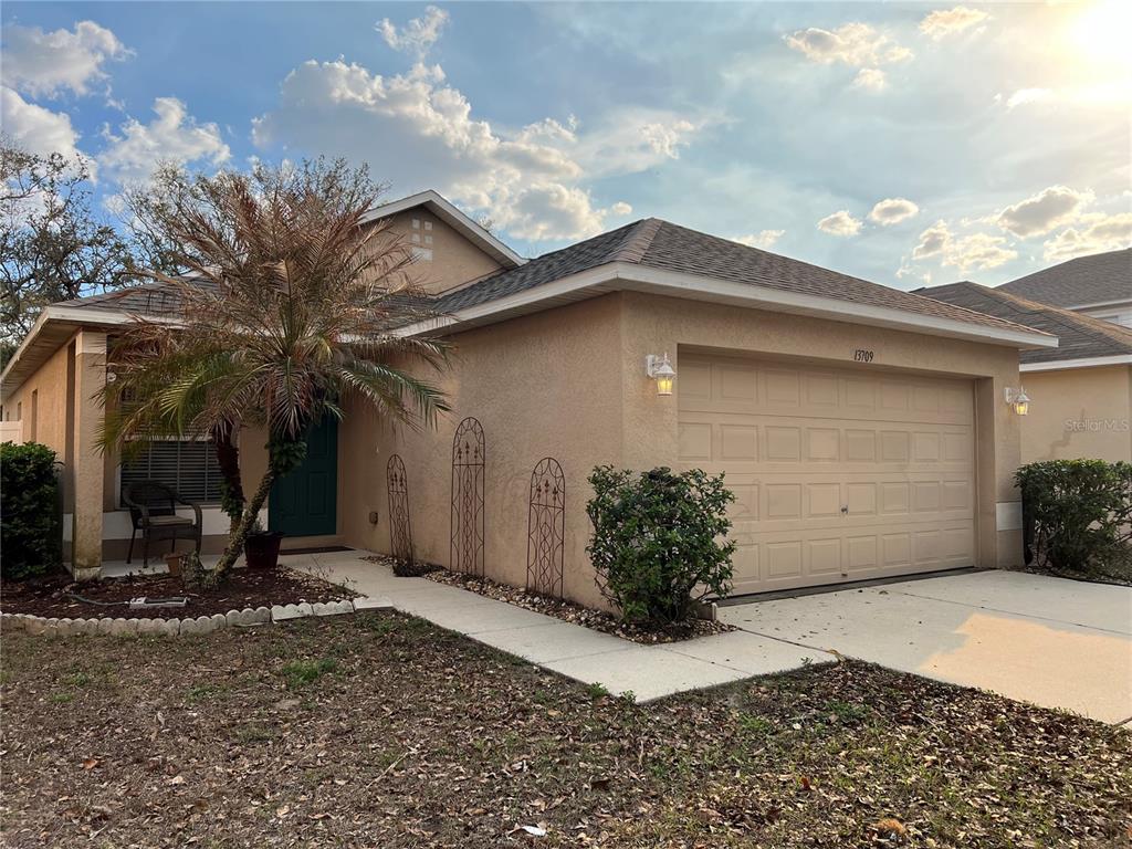 13709 GENTLE WOODS AVENUE