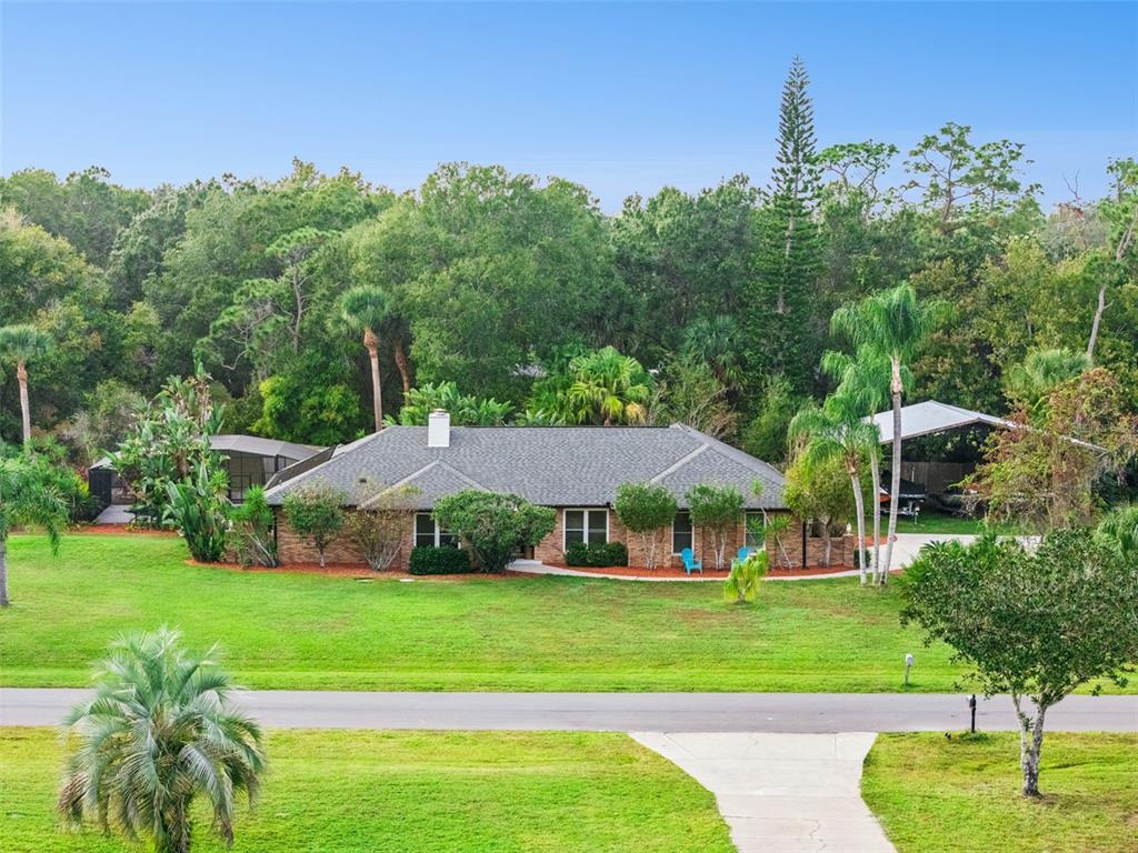 2658 HIBBARD TRAIL