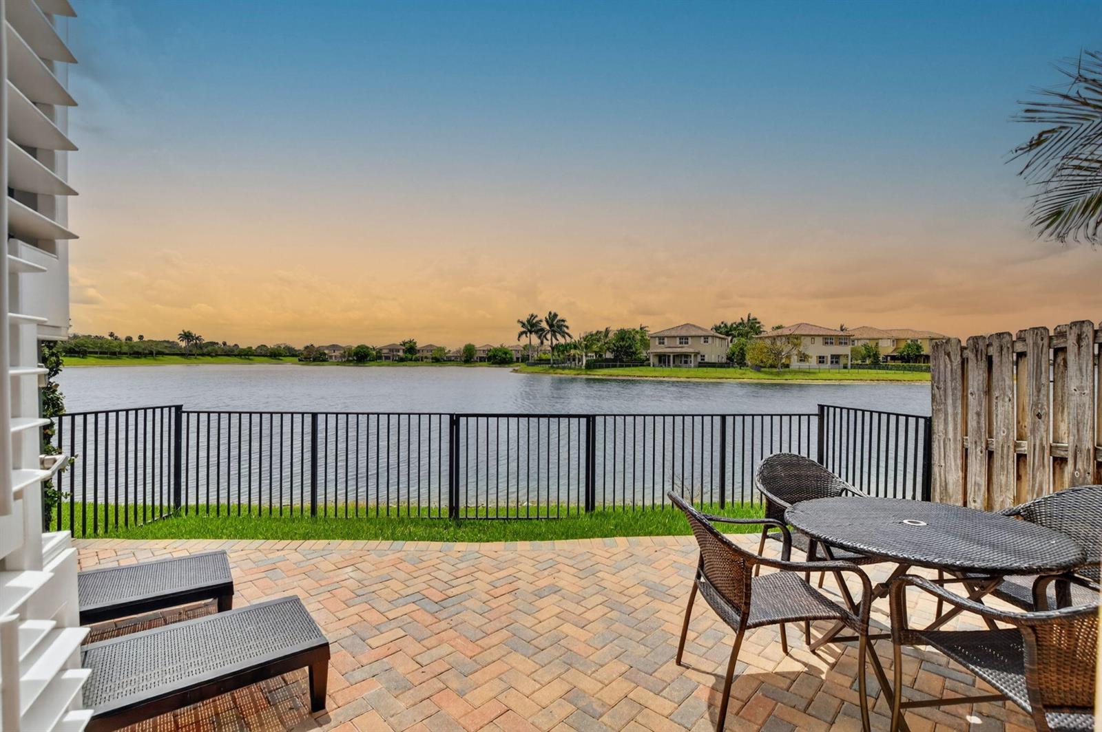 8437 Lakeview Trail, Parkland FL 33076